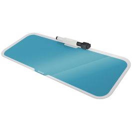 Bloc de Notas Leitz Cosy Bloc de Notas Leitz Cosy Precio: 34.95000058. SKU: B1AS4N289L