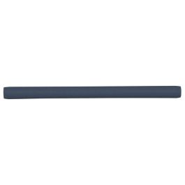 Targus VersaVu Case for iPad (10th gen.) 10.9", Blue