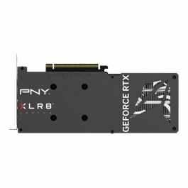 PNY - Tarjeta gráfica - GEFORCE RTX 4060 8GB XLR8 Gaming VERTO Edition DLSS 3