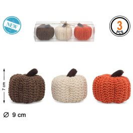 Mini Calabazas 3 Set Precio: 10.3939006534. SKU: B1C4EQLM6T