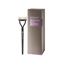 M2 Beauté Quick-Change Artists Eyelash Comb Precio: 15.49999957. SKU: S0571079