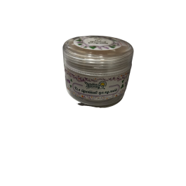 Kamilica Pharmacy, Anticelulítico, Día, Loción corporal, 250 ml Precio: 12.59000039. SKU: B1AR6HT9MP