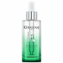 Kerastase Spe Serum Immuniste 90 mL Kerastase Spe Serum Immuniste 90 mL Precio: 47.49999958. SKU: S0588882