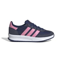 Zapatillas de Running para Niños Adidas Run 70S 2.0 40 Precio: 60.0039. SKU: B12QRXPY7K