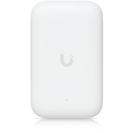 Ubiquiti Swiss Army Knife Ultra, Access Point PoE Interior/Exterior, Compacto, Soporte Antena Externa, Montaje Versátil Precio: 93.49999967. SKU: B1G9Z6E98G
