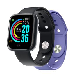 Correa para Reloj Celly TRAINERBEATVL Lila Precio: 16.50000044. SKU: B14RPBRRPF