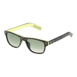 Gafas de Sol Hombre Sting SS6540 Ø 52 mm Precio: 31.78999967. SKU: S0332489