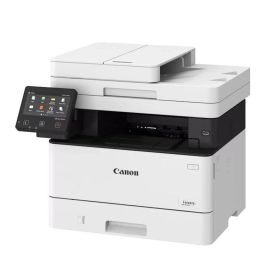 Impresora Láser Canon MF453DW
