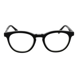 Montura de Gafas Hombre Bulget BG6489M 50H01