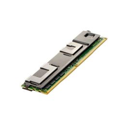 Hewlett Packard Enterprise HP 32GB (1x32GB) Quad Rank x4 PC3-14900L (DDR3-1866) Load Reduced CAS-13 Memory Kit Precio: 904.58999961. SKU: B1AV9YEGAE