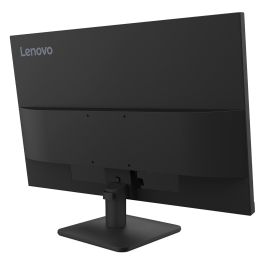 Lenovo L27-4e Monitor 27" Full HD IPS 100Hz HDMI USB