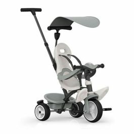 Smoby Triciclo para Bebés S.Life Balade 7600741405 Precio: 128.88999981. SKU: B1GFKLW5CJ
