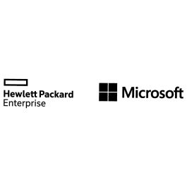 Microsoft Windows Server 2022 ROK OEM Licencia CAL 5 Usuarios - Alemán, Inglés, Francés, Polaco, Ruso, Esloveno (HPE) Precio: 298.3497. SKU: B13YQHZELE