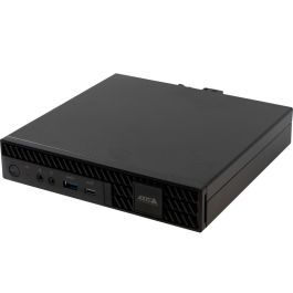 PC de Sobremesa Axis 02693-002 Precio: 2129.49999955. SKU: B189T76ZZ8