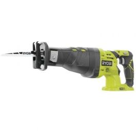 Sierra de Sable Ryobi R18RS-0 Sierra de Sable Ryobi R18RS-0 Precio: 139.49999976. SKU: B1BPP4FXMB