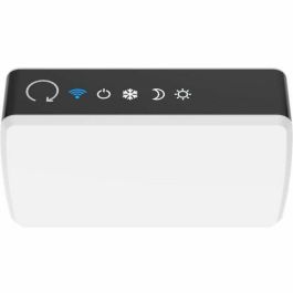 Konyks eCOSY Control de calefacción inalámbrico Precio: 71.88999983. SKU: B1HZW74WVG