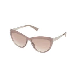 Gafas de Sol Mujer Police S1970M55AB5X Marrón Ø 55 mm Precio: 56.6900004. SKU: S0353964