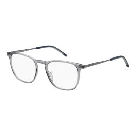 Montura de Gafas Hombre Tommy Hilfiger TH 2038