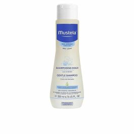 Mustela Bébé Champú Suave Precio: 8.49999953. SKU: S0595712