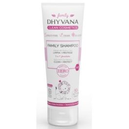 Champu Familiar Con Bayas Açai Y Goji 200Ml. Champu Familiar Con Bayas Açai Y Goji 200Ml. Precio: 16.50000044. SKU: B14D27D4MF
