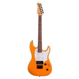 Godin Session R-Ht Pro Retro Orange With Bag Guitarra Eléctrica Precio: 1584.49999972. SKU: B13VCHLFSW