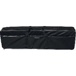 Funda De Teclado. Medidas Interiores 140 X 40 X 15Cm Precio: 67.99754115. SKU: B1HARH9BNL