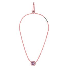 Collar Mujer Swarovski 5626400 45 cm