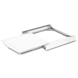 Bolsa de Lavado Cecotec NA Blanco