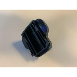 Vivolink PSU Plug for UK Precio: 2.8900003. SKU: B1EPTFK7CS