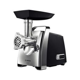 Picadora de carne BOSCH MFW67440 - Negro Picadora de carne BOSCH MFW67440 - Negro