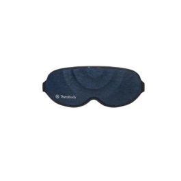 THERABODY THERABODY Sleepmask