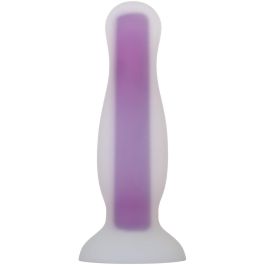 Plug Anal Evolved Morado