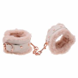 Esposas Sportsheets Precio: 17.89000004. SKU: B1C3BRHNFE