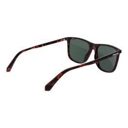 Gafas de Sol Hombre Polaroid PLD 6232_S 55086UC