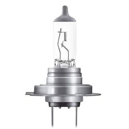 Bombilla para Automóvil Osram 64215.TP H7 24V 70W