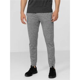 Pantalón Largo Deportivo 4F Functional Hombre 11-12 Años
