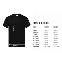 Camiseta de Manga Corta Spy X Family Spitscreen Negro Unisex