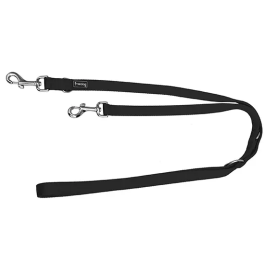 Freedog Correa de Adiestramiento en Neopreno Negro 20 mm x 200 cm Precio: 13.78999974. SKU: B14Q6WVRWH