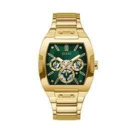 Reloj Mujer Guess GW0456G3 Precio: 349.94999996. SKU: B14Z4HEGNG