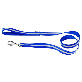 Ferplast Clubreflex 15 120 B Lead Precio: 7.79000057. SKU: B135EHZEA9