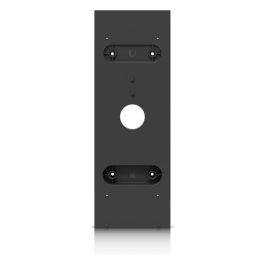 Ubiquiti Soporte en Ángulo para Intercomunicador UA-Intercom, Policarbonato UV, PU Negro Precio: 52.5900001. SKU: B1GJCQGAHP
