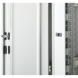 Digitus Armario Red Unique 42U 2053x800x800mm Gris