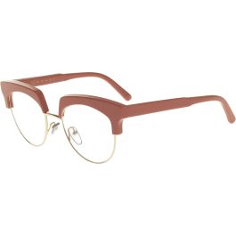 Montura de Gafas Mujer Marni GRAPHIC ME2605 Precio: 351.59000008. SKU: B17SLTHRH6