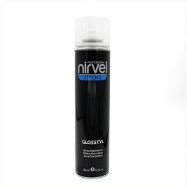 Spray Nirvel 8435054681394 (300 ml) Precio: 8.94999974. SKU: S4253599