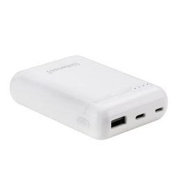 Intenso Powerbank XS10000 7313532 10000 mAh Blanco