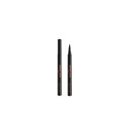 M’eye Love, Impermeable, Preciso, Delineador en gel en lápiz, Negro, 1 g Precio: 28.58999979. SKU: B12Q9EY6Y5