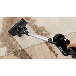 Bosch MUMS2EW00 Robot de Cocina, 700W, 3.8L, Blanco