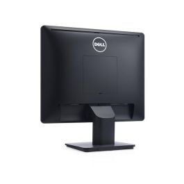 Dell E1715S Monitor LED TN 17 Pulgadas SXGA 1280x1024, 5ms, 5:4, 250cd/m²