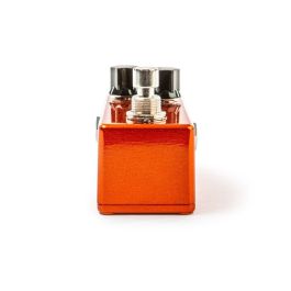 Pedal Mxr® Deep Phase Pedal Mxr® Deep Phase