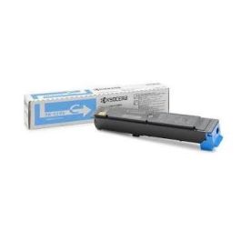 KYOCERA TK-5195C 1T02R4CNL0 / Toner cyan Precio: 122.49999949. SKU: S8411213